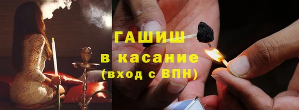 СК Горно-Алтайск