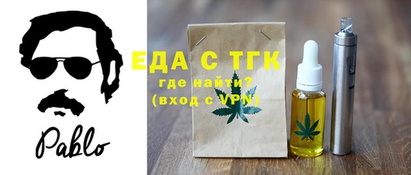 2c-b Горнозаводск