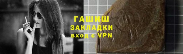 2c-b Горнозаводск