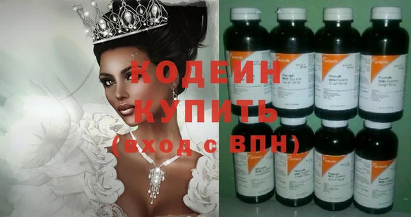 2c-b Горнозаводск